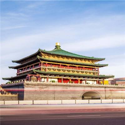 体验茶文化，2024北京“两展一节”6月7日开幕